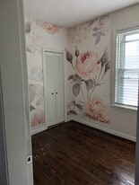 31 Chaucer St, Unit 2 in Boston, MA - Building Photo