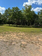 10751 Shady Oaks Ln in Guthrie, OK - Building Photo - Building Photo