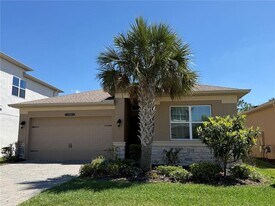 3060 Mountain Spruce Ter in Wesley Chapel, FL - Building Photo