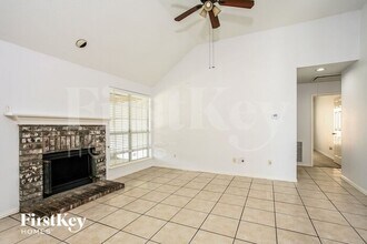 2020 Spring Mills Rd in Mesquite, TX - Building Photo - Building Photo