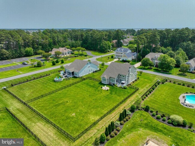 31569 Rachel Ave in Lewes, DE - Building Photo - Building Photo