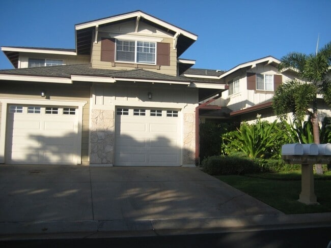 92-1037 Koio Dr