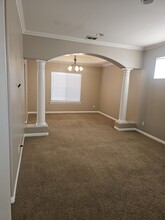 17771 Merridy St, Unit 12WY in Northridge, CA - Building Photo - Building Photo