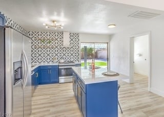 908 Canosa Ave in Las Vegas, NV - Foto de edificio - Building Photo