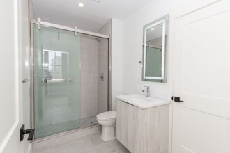 3439 Lancaster Ave in Philadelphia, PA - Building Photo - Building Photo