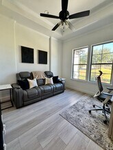 412 Lake Arbor Dr in Weatherford, TX - Building Photo - Building Photo