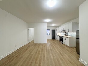 630 Vaughan Rd in Toronto, ON - Building Photo - Building Photo