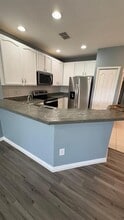 10742 Savannah Wood Ct in Orlando, FL - Building Photo - Building Photo