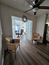 2107 Frontier Ave in Las Vegas, NV - Building Photo - Building Photo