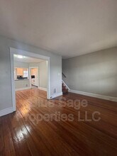 1411 Lawrence Rd in Havertown, PA - Building Photo - Building Photo