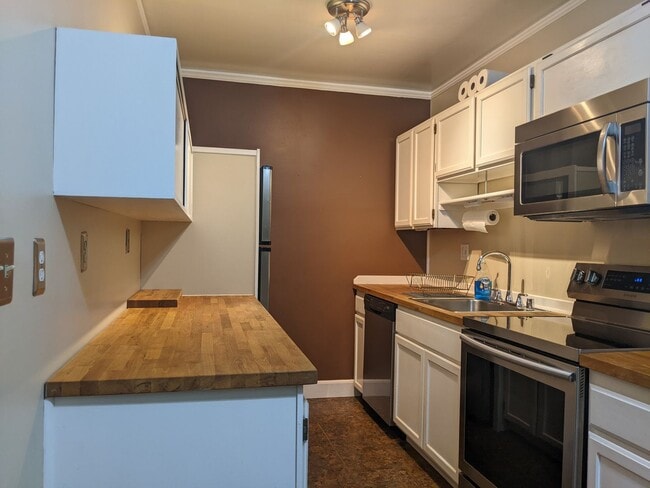 property at 2328 10th Ave E