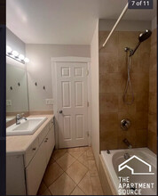 2933 N Ridgeway Ave in Chicago, IL - Building Photo - Building Photo
