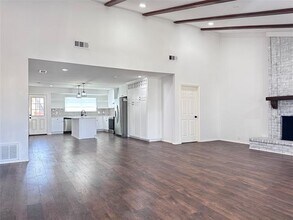 1818 Cripple Creek Dr in Garland, TX - Building Photo - Building Photo