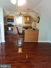 1503 Rancocas Rd in Burlington, NJ - Building Photo - Building Photo