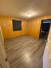 710 Wocus St in Klamath Falls, OR - Building Photo - Building Photo