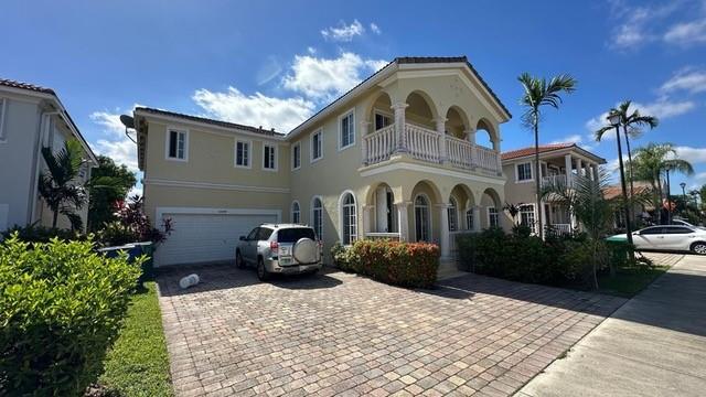 14044 SW 276th Way in Homestead, FL - Building Photo