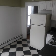 95 Summer St in Haverhill, MA - Building Photo - Building Photo