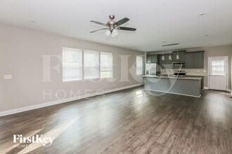 6816 Rio Grande Ln in Charlotte, NC - Building Photo - Building Photo