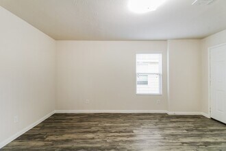 10311 Blue Wonder Ln in Houston, TX - Building Photo - Building Photo