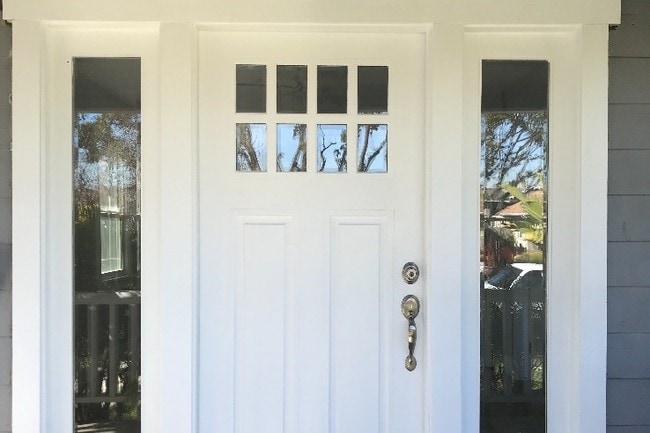 2211 Gramercy Ave in Torrance, CA - Building Photo - Building Photo