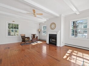 183 Auburn St in Newton, MA - Building Photo - Building Photo