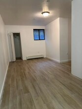 63 E 127th St in New York, NY - Foto de edificio - Building Photo