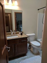 Fairfield Townhouses in Cedarburg, WI - Building Photo - Building Photo