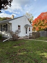 816 Logan Ave in Sheboygan, WI - Building Photo - Building Photo