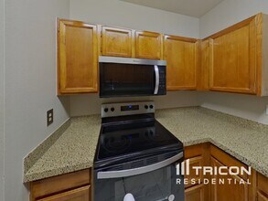 3009 W 127th Ave in Broomfield, CO - Building Photo - Building Photo