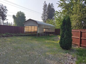 3408 Belmont Rd in Coeur d'Alene, ID - Building Photo - Building Photo