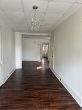17 N 23rd St in Mount Penn, PA - Building Photo - Building Photo