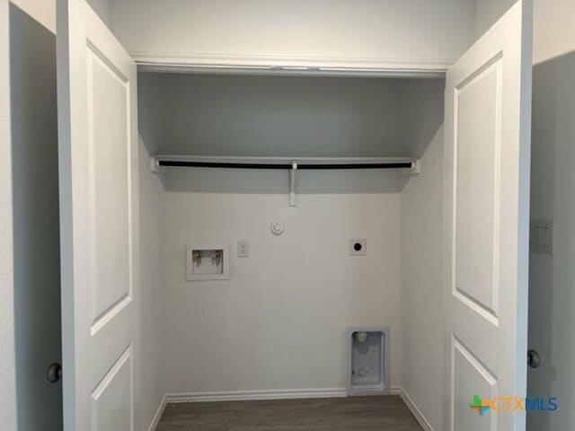 property at 3027 Shore Lark