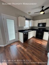 120 Leatherwood Ln in Lexington, KY - Building Photo - Building Photo