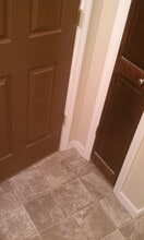 533 Washington Ave, Unit 2 in Albany, NY - Foto de edificio - Building Photo