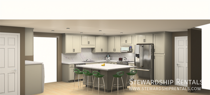 Emerald Terrace in Eugene, OR - Building Photo - Building Photo