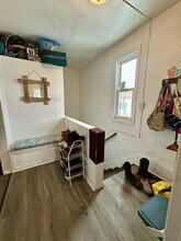 6209 Raleigh St in Duluth, MN - Building Photo - Building Photo