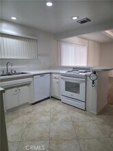 109 N Wheeler St in Orange, CA - Building Photo - Building Photo