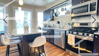 3 Glenley Ter in Boston, MA - Building Photo