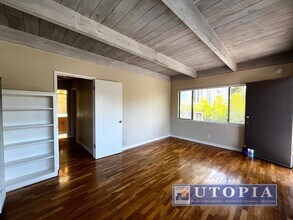 416 Ocean View Ave in Santa Cruz, CA - Building Photo - Building Photo