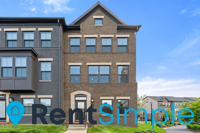 property at 13228 Lake Waterview Wy