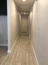 2911 Marshall St in Greenville, TX - Building Photo - Building Photo