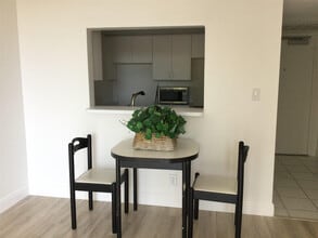 777 S Federal Hwy in Pompano Beach, FL - Building Photo - Building Photo