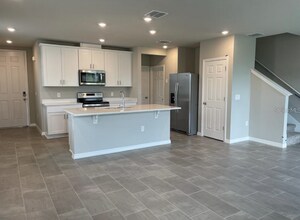 749 Legacy Dr in Davenport, FL - Building Photo - Building Photo