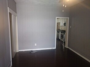 341-343 Rennig St in Pittsburgh, PA - Building Photo - Building Photo
