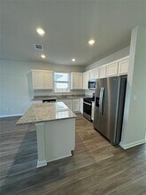 2433 Lucy Axel Ln in Round Rock, TX - Building Photo - Building Photo