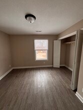 84 Curtice St E in St. Paul, MN - Building Photo - Building Photo