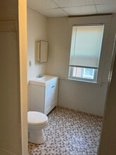 192 Grove St in Haverhill, MA - Building Photo - Building Photo