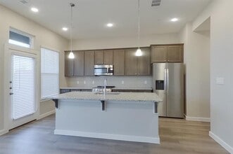 5432 Sandstone Dr in Garland, TX - Building Photo - Building Photo