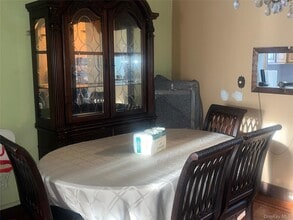 109-33 Francis Lewis Blvd in Queens, NY - Building Photo - Building Photo