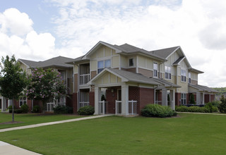 Arbor Pointe in Columbus, GA - Building Photo - Building Photo